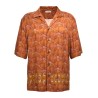 'Cassiemb' shirt