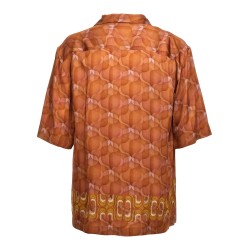 'Cassiemb' shirt