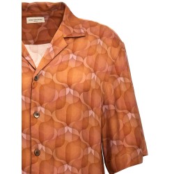 'Cassiemb' shirt