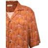 'Cassiemb' shirt