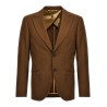 'Keanu' blazer
