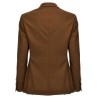 'Keanu' blazer