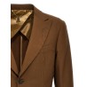 'Keanu' blazer