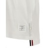 'RWB' polo shirt