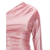 'Olimpia' mini dress