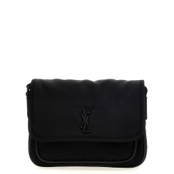 'Messenger Niki' crossbody bag