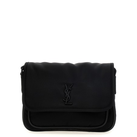 'Messenger Niki' crossbody bag