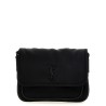 'Messenger Niki' crossbody bag