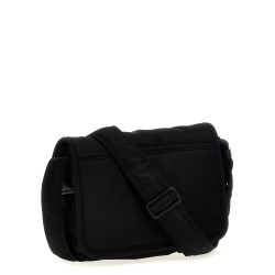 'Messenger Niki' crossbody bag