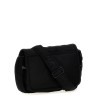 'Messenger Niki' crossbody bag