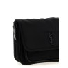 'Messenger Niki' crossbody bag