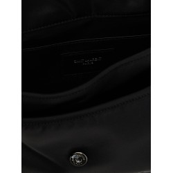 'Messenger Niki' crossbody bag