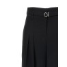 Tailored trousers