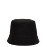 Logo bucket hat