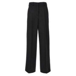 '61' trousers