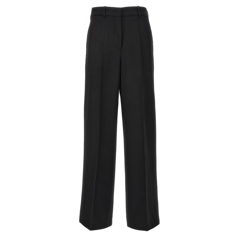 '61' trousers