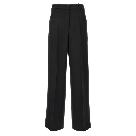 '61' trousers