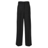 '61' trousers