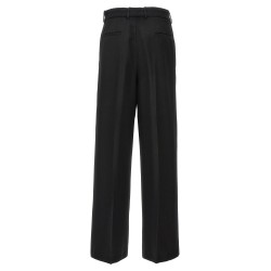 '61' trousers