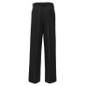 '61' trousers