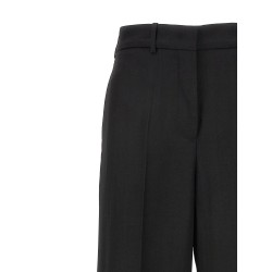 '61' trousers