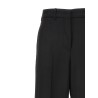 '61' trousers