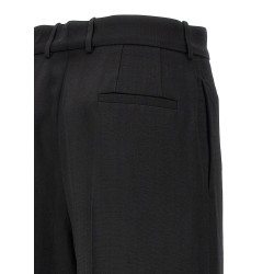 '61' trousers