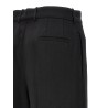 '61' trousers