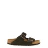 'Arizona' sandals