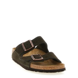 'Arizona' sandals