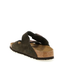 'Arizona' sandals