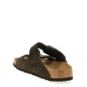 'Arizona' sandals