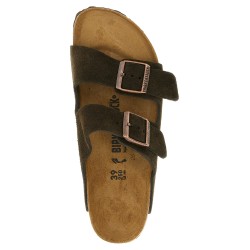 'Arizona' sandals