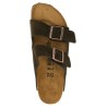 'Arizona' sandals