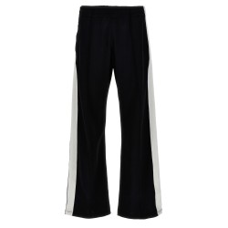 'Ryamy' joggers