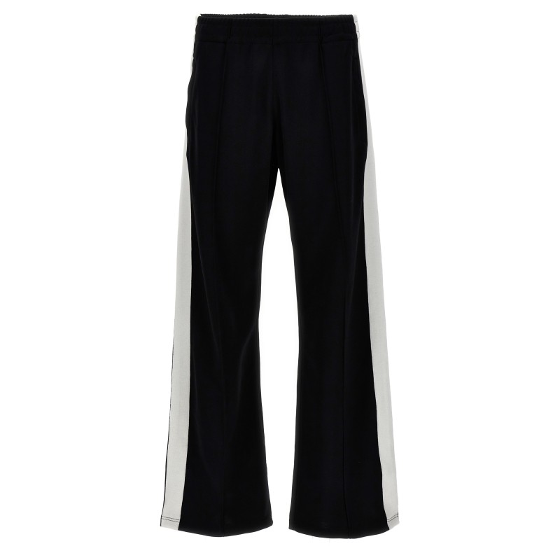 'Ryamy' joggers