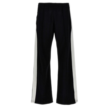 'Ryamy' joggers