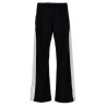 'Ryamy' joggers