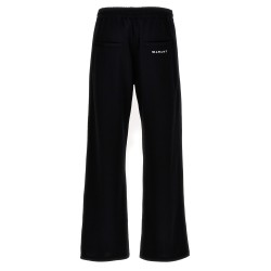 'Ryamy' joggers