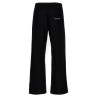 'Ryamy' joggers