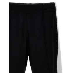 'Ryamy' joggers