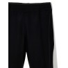 'Ryamy' joggers