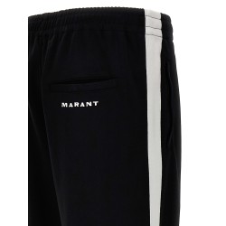 'Ryamy' joggers