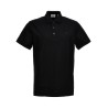 'Eddie' polo shirt