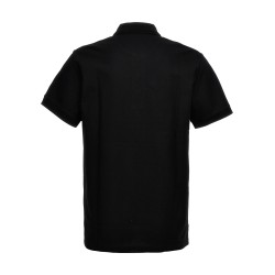 'Eddie' polo shirt