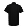 'Eddie' polo shirt