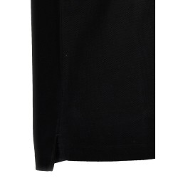 'Eddie' polo shirt