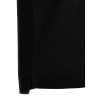 'Eddie' polo shirt