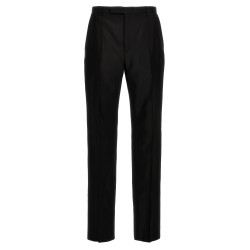 Faille pants