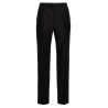 Faille pants